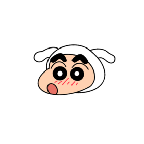 关于球王会 (中国)官方网站